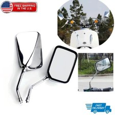 Side Rearview mirror for Honda