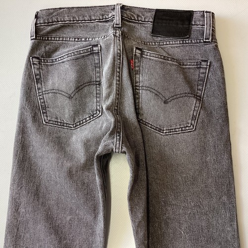 Mens levi 510 slim skinny - slim,