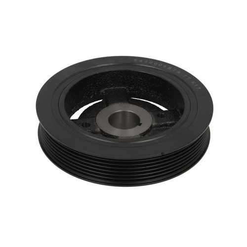 Bta e620005bta belt pulley - e620005bta,