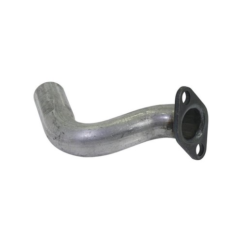 118738231 exhaust manifold - 118738231,