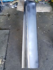 Renault Capture 2013 Driver