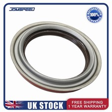 REAR AXLE HUB SEAL FOR FORD