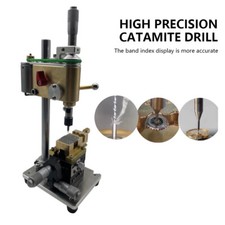 Watchmaker Tools Precision