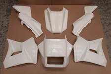 Yamaha TDR250 TDR 250 Complete