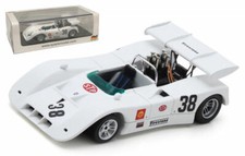 Spark sg389 brm - sg389, #38