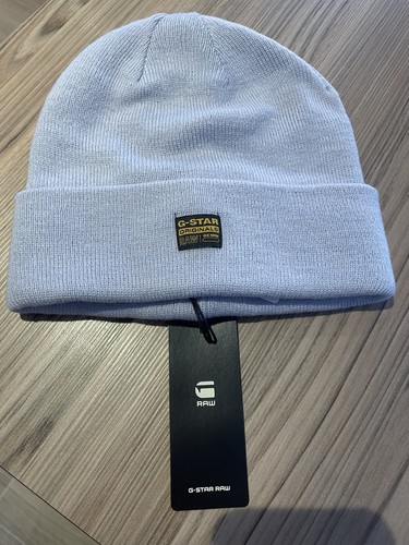 Star raw effo - g-star, raw,