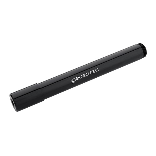 Burgtec fox fork axle - 40,
