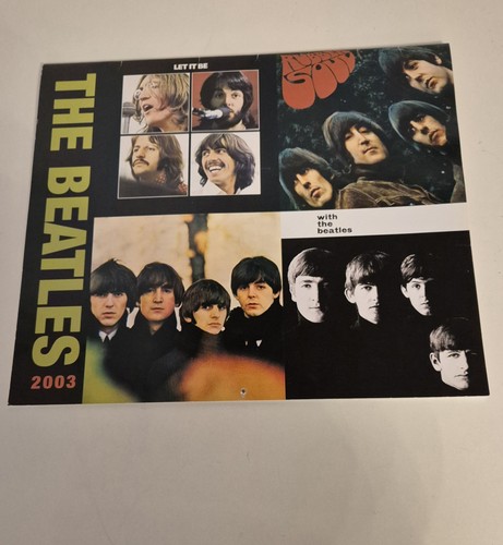 The beatles let offical - the, it