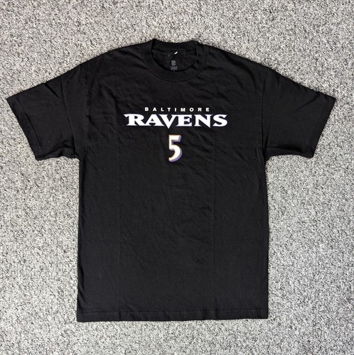 Black nfl baltimore ravens - nfl,