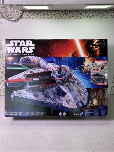 Large hasbro star - large,