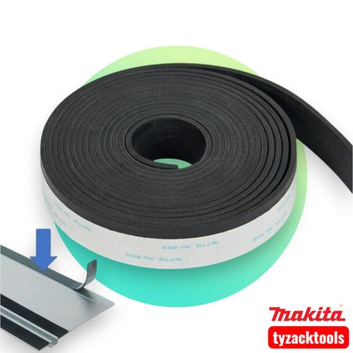 Makita sp6000 guide rail - makita,