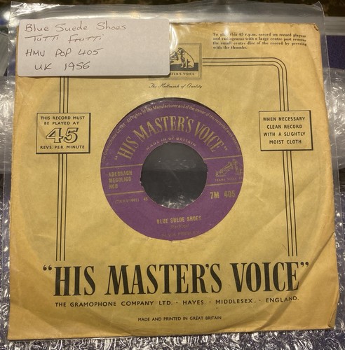 Elvis presley blue - blue, shoes
