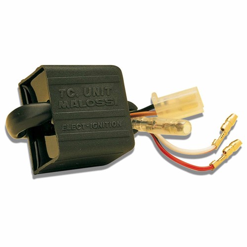 Malossi m558133 unit - tc,