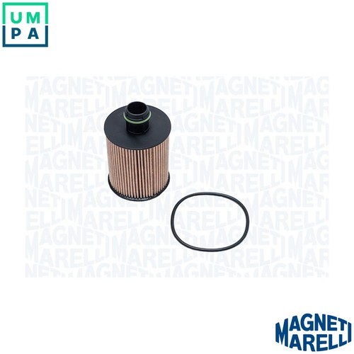Oil filter 153071760218 for - filter,