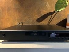 Rotel Compact Disc Player RCD-06