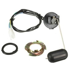 Fuel Tank Sensor Float Level