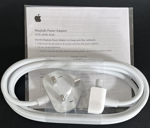Apple power adapter extension - power,
