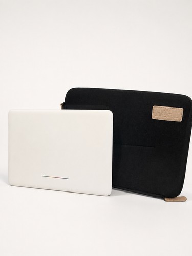 Chromebook for parts - 11, –