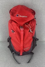 Berghaus Freeflow 25