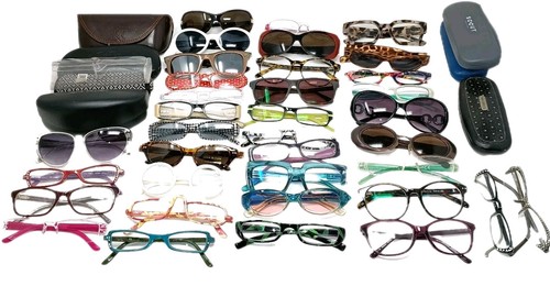 Glasses frames sunglasses - glasses, /