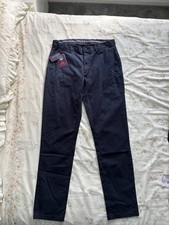 Robe di Kappa Alpine F1 Skinny