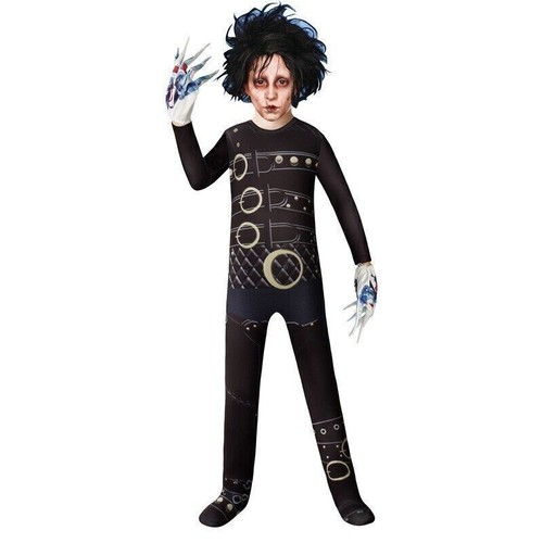 Kids edward scissorhands - kids,