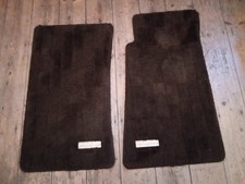 Mk1 Mazda MX5  V  Special