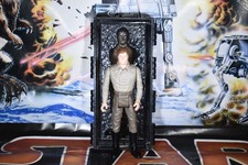 ORIGINAL VINTAGE  HAN SOLO IN