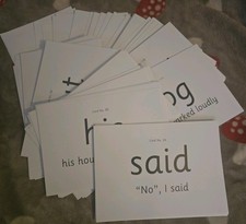 Read write Inc 119 RARE A5