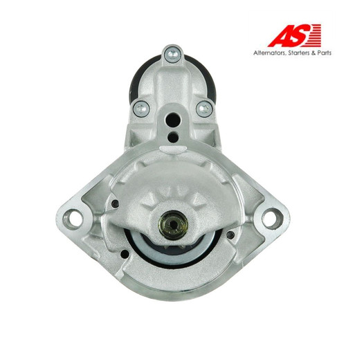 Starter s0228 for bmw - for,