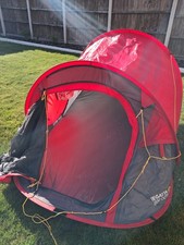 Regatta Malawi Tent 2 man