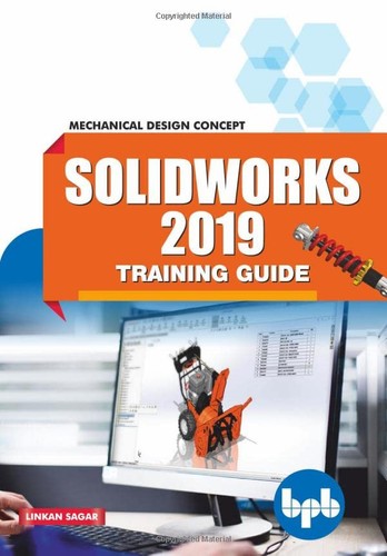 Solidworks 2019 training - 2019,