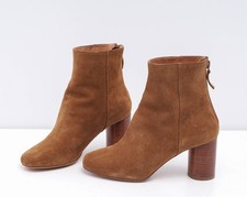 Sandro Paris Women's Shoes