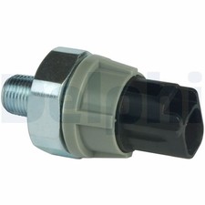 SW90001 DELPHI OIL PRESSURE
