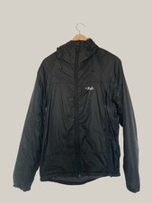 RAB Photon Mens Insulated