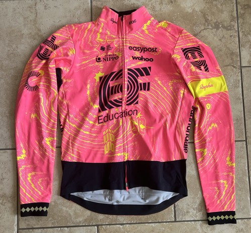 Rapha education first - education,