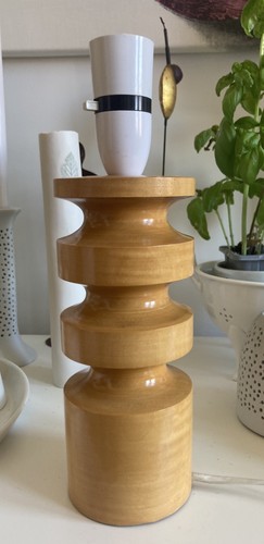 Vintage mid century - vintage,