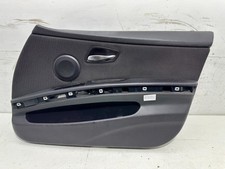 2009 BMW 3 SERIES E90 - OSF