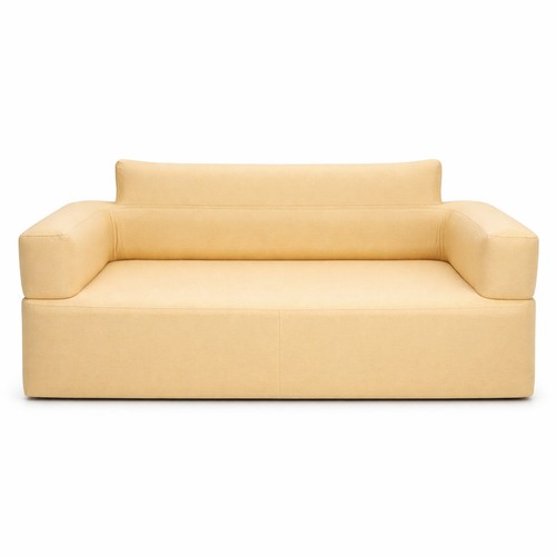 Inflatable double sofa bed for - inflatable,