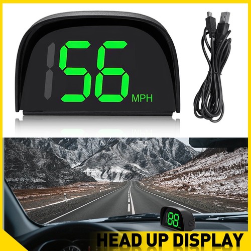 Universal car digital gps - car,
