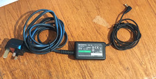Sony PSP-103 AC Adaptor