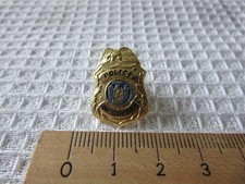 Police Schenectady NY US LAW