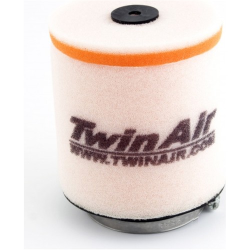 Air filter twin - twin,