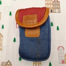 Golf by Vanguard Retro Vintage