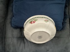 Villeroy Boch French Garden