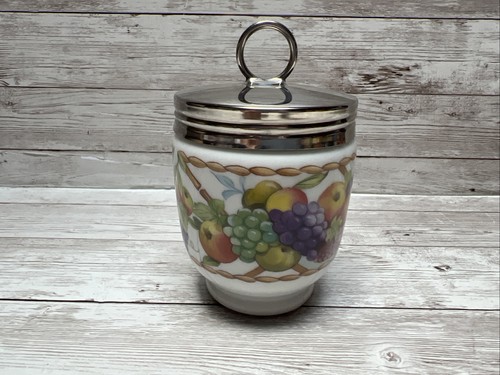 Vintage royal worcester - vintage,