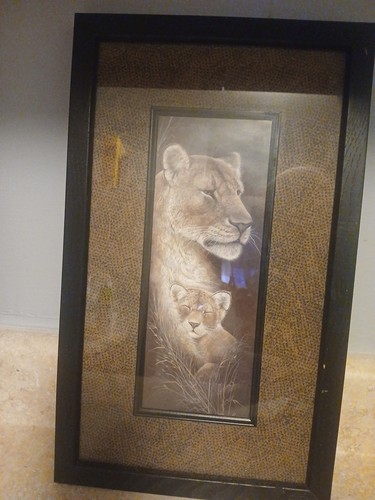Proud mother artist ruane - artist:,