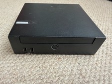 Aopen digital engine - aopen,