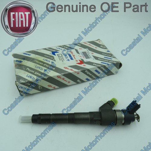 Fits fiat ducato iveco daily - fiat,