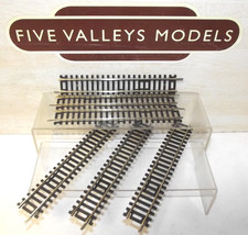 091225/11 Peco ST-200 Setrack